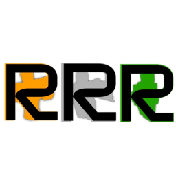 Random Rights Required