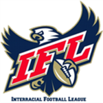 []International Football League[]