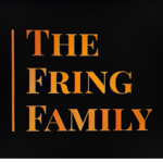 The Fring Family