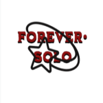 FOREVER•SOLO