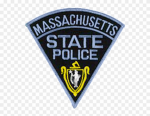 Massachusetts State Police ERLC