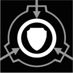 • Security Department | SCPF •