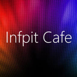 Infpit Cafe