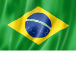 Brazilian's Studio