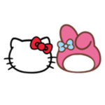 besøs