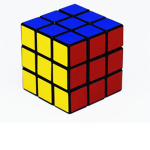R U B I X S cubes