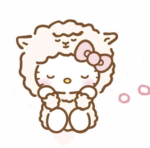 sweetietooths