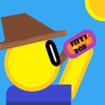 Fizzy-pop Studios