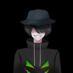 FunNonan