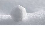 Snow-Ball-Gang {SBG}