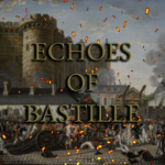 Echoes of Bastille