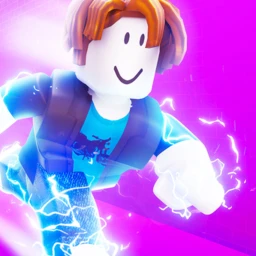 Lari Parkour! icon
