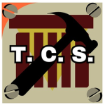 Top Craft Studios