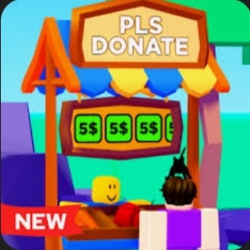 PLS DONAR MODDED 💸 [NUEVO PUESTO DE 10 M]