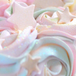 Star Sorbet