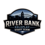 River Bank Roleplay WL