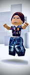 - | Mias winterwonderland - |