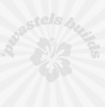 ‘pwastel