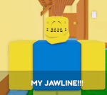 Join fore robux