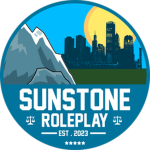 Sunstone | Liberty County Sheriffs Office (ERLC)