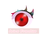 Anime Franchise!