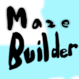 Maze Builder