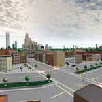 NB City v3.0.0