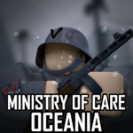 [O] Ministry of Care