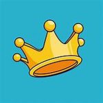 The_Prince_Group