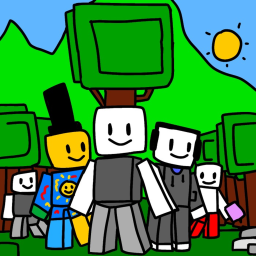 cubic battles