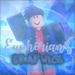Euphorian's Graphics