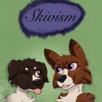 Skivism