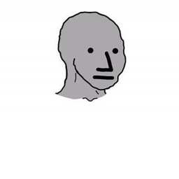 NPC game