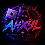 Ahxyl