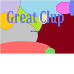 Great Clup