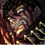 Berserk Studios