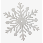 Winterland