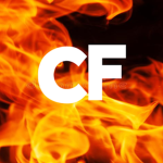 Community fortniteethan6