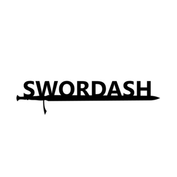 SWORDASH PVP DEMO