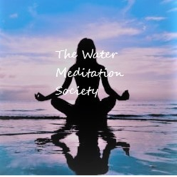 The Water Meditation House
