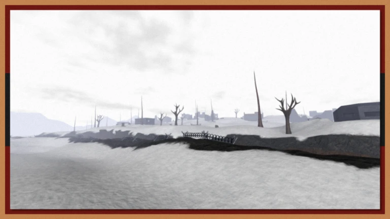 Varcia [PRIVATE SERVERS]