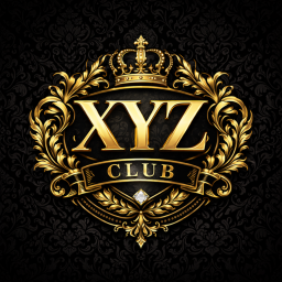 [NEW] XYZ CLUB
