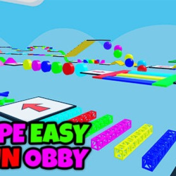 free admin obby😱 !!!