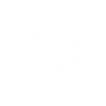 THE PAINFUL OBBY: REVAMPED