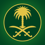 Roblox Kingdom of Saudi Arabia
