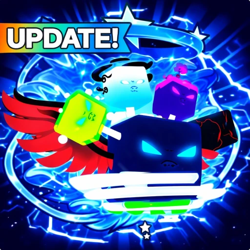 Icon updated