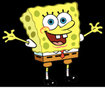 The Goofy Goober fans