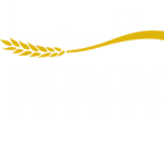 Huron County Official