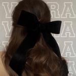 Voura.
