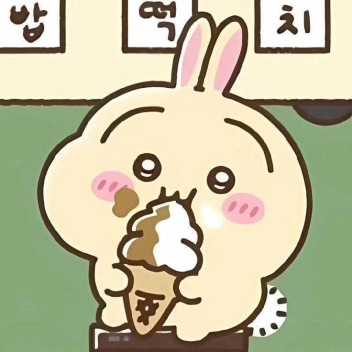 Attack Luong Viet Bel (Garou WIP)